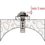 Afbeelding - https-www-ez-catalog-nl-Asset-bf50597102724a3ca4f581739d91d54b-ImageFullSize-w1-m-l-03-fh-20ii-20nl-20scd-20montage-203-jpg